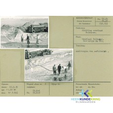 Dichting overlaat Tolkamer 1959 F000002